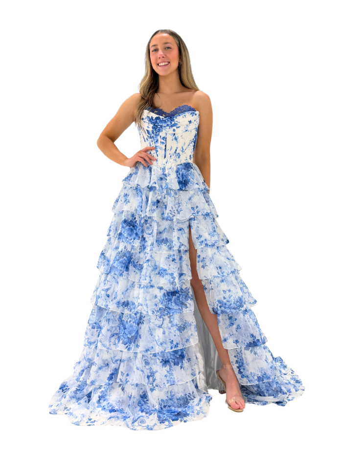 All The Rage Exclusives Style #250102 Default Thumbnail Image