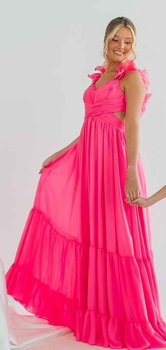 All The Rage Exclusives ATR2122 Default Thumbnail Image