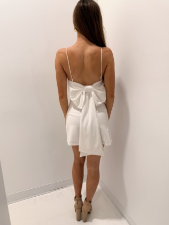 Babetique Style #L65834 #1 default White thumbnail