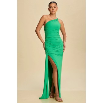 Babetique Style #LD11762 #2 Green thumbnail
