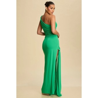 Babetique Style #LD11762 #3 Green thumbnail