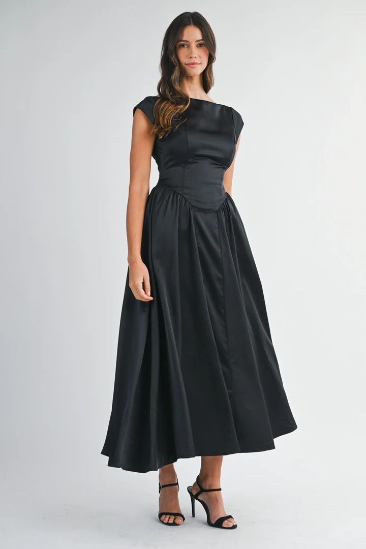 Babetique MD6023 Default Thumbnail Image