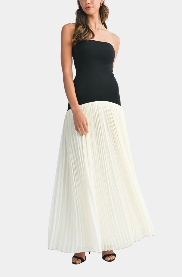 Babetique MD5861 Default Thumbnail Image