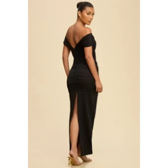 Babetique Style #LD11925 #1 default Black thumbnail