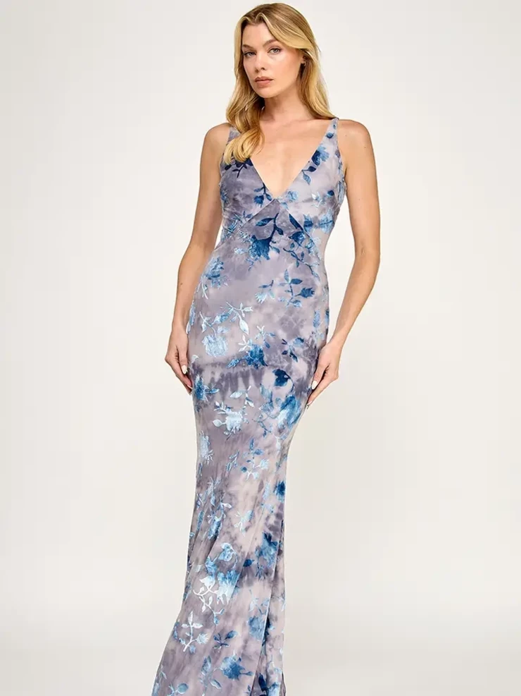 Babetique VID51204-4 Default Thumbnail Image