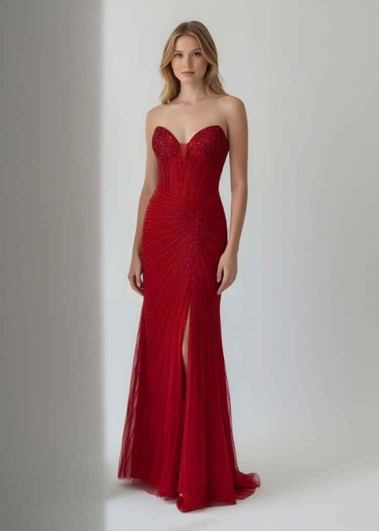 All The Rage Exclusives Style #33237 Default Thumbnail Image