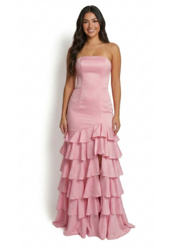 All The Rage Exclusives Style #217 Default Thumbnail Image