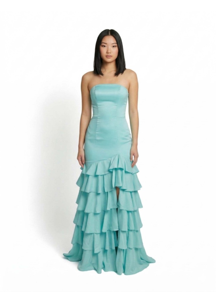 All The Rage Exclusives Style #217 Default Thumbnail Image