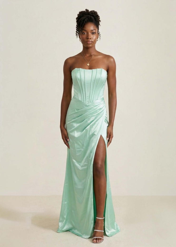 All The Rage Exclusives Style #2127 Default Thumbnail Image