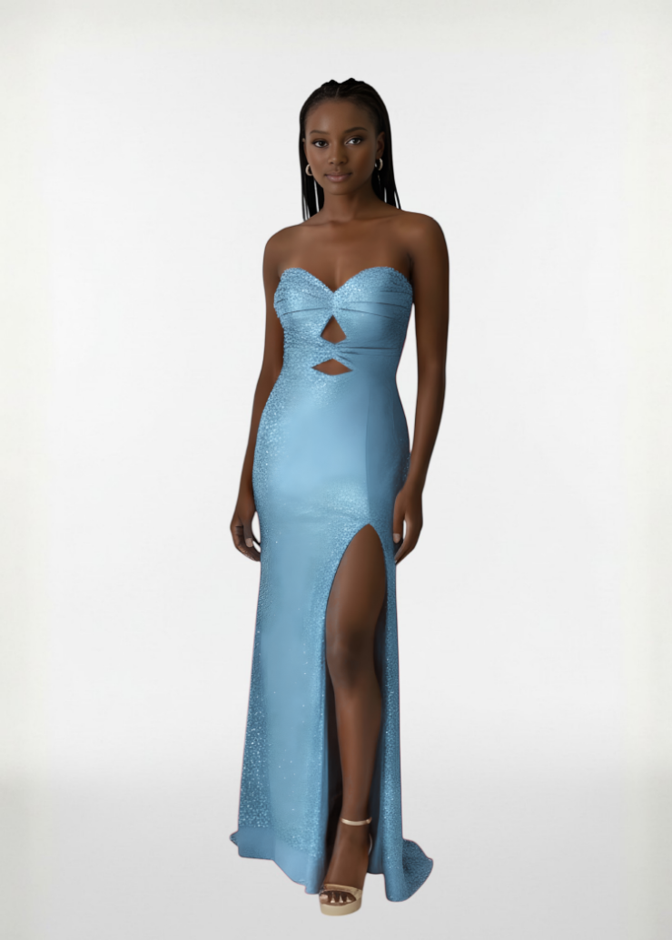 All The Rage Exclusives FD332130 Default Thumbnail Image