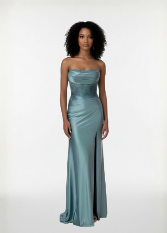 All The Rage Exclusives FD33211 #2 Seamist thumbnail