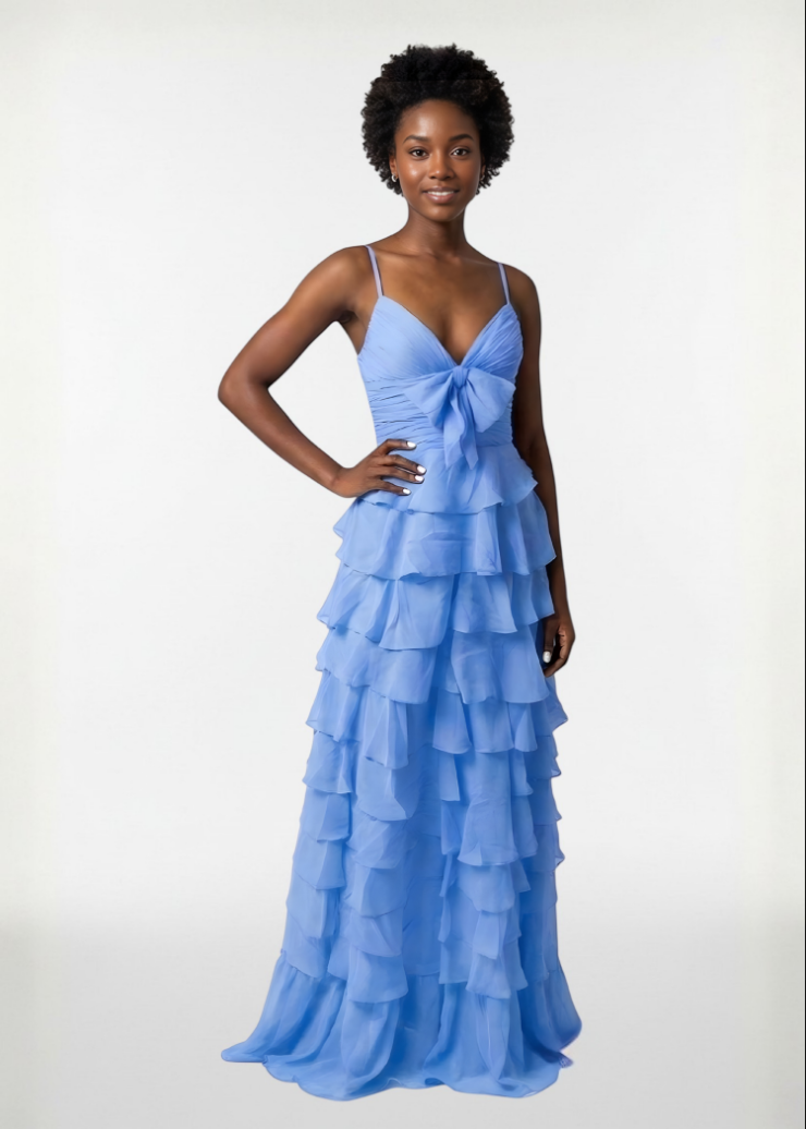 All The Rage Exclusives RF-21600 Default Thumbnail Image