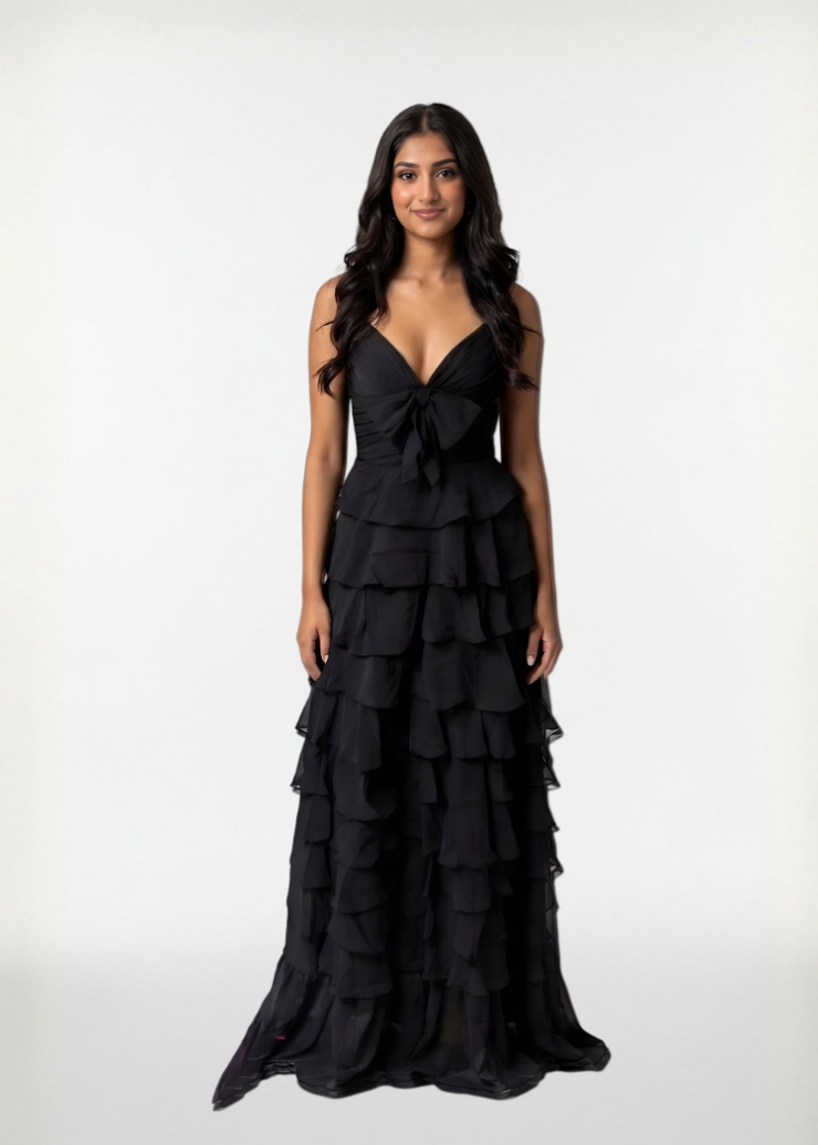 All The Rage Exclusives RF-21600 Default Thumbnail Image