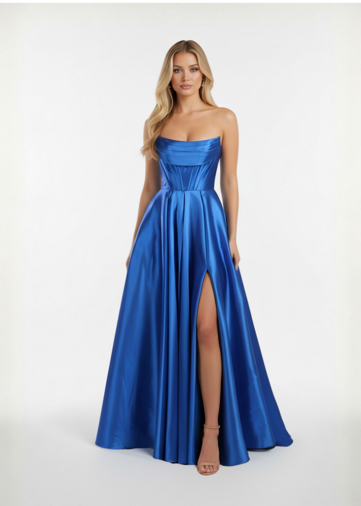 All The Rage Exclusives FD331100 Default Thumbnail Image