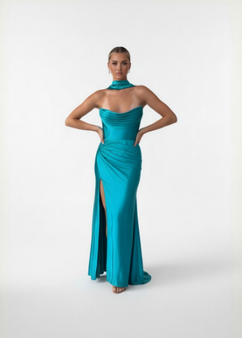 All The Rage Exclusives FD1220 #0 default Jade thumbnail