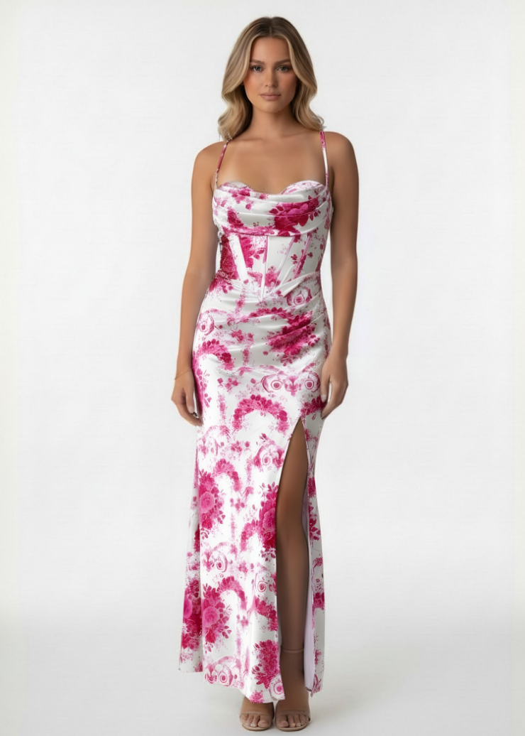 All The Rage Exclusives FD332220 Default Thumbnail Image