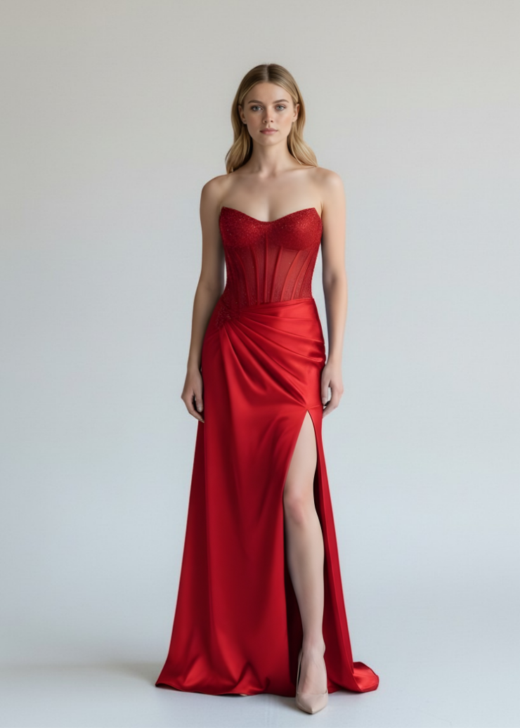 All The Rage Exclusives FD331520 Default Thumbnail Image