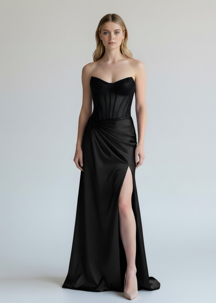 All The Rage Exclusives FD331520 Default Thumbnail Image