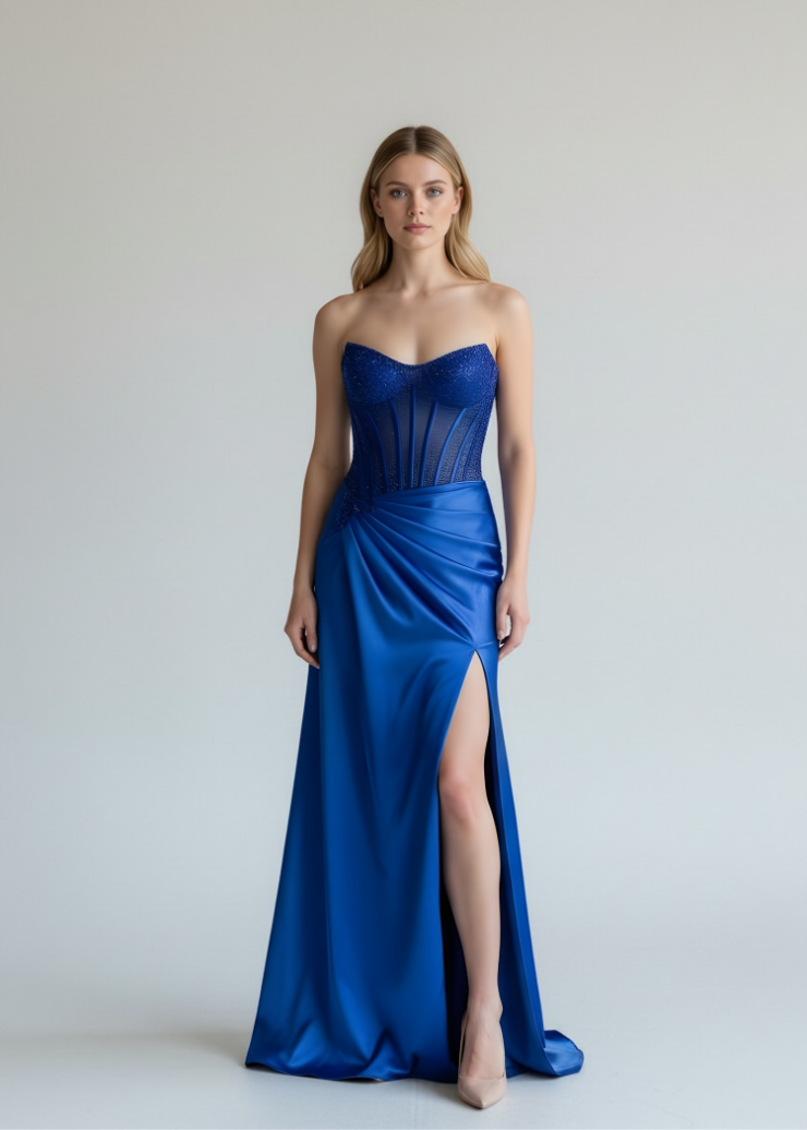 All The Rage Exclusives FD331520 Default Thumbnail Image