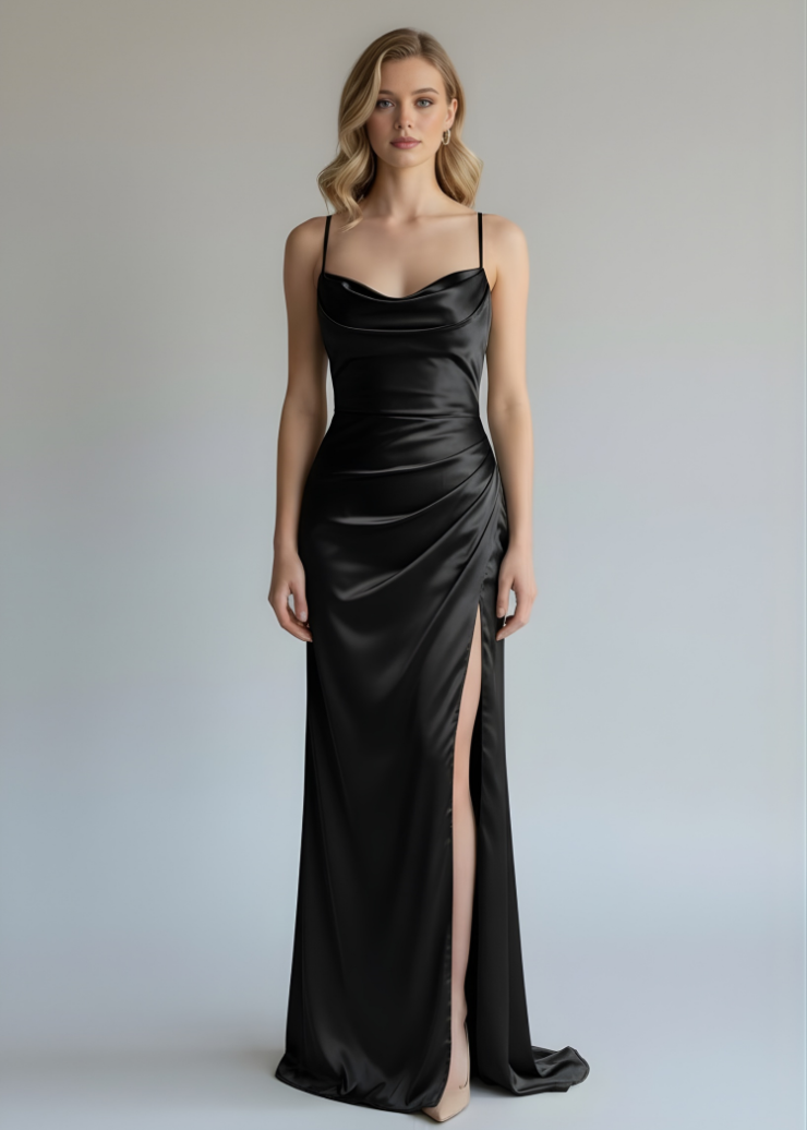 All The Rage Exclusives FD332990 Default Thumbnail Image