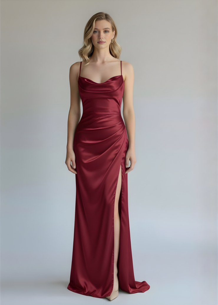 All The Rage Exclusives FD332990 Default Thumbnail Image