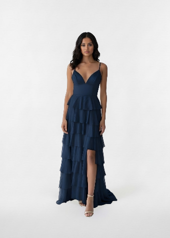 All The Rage Exclusives RF-21800 #3 Royal thumbnail