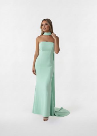 All The Rage Exclusives RF-24800 #2 Sage thumbnail