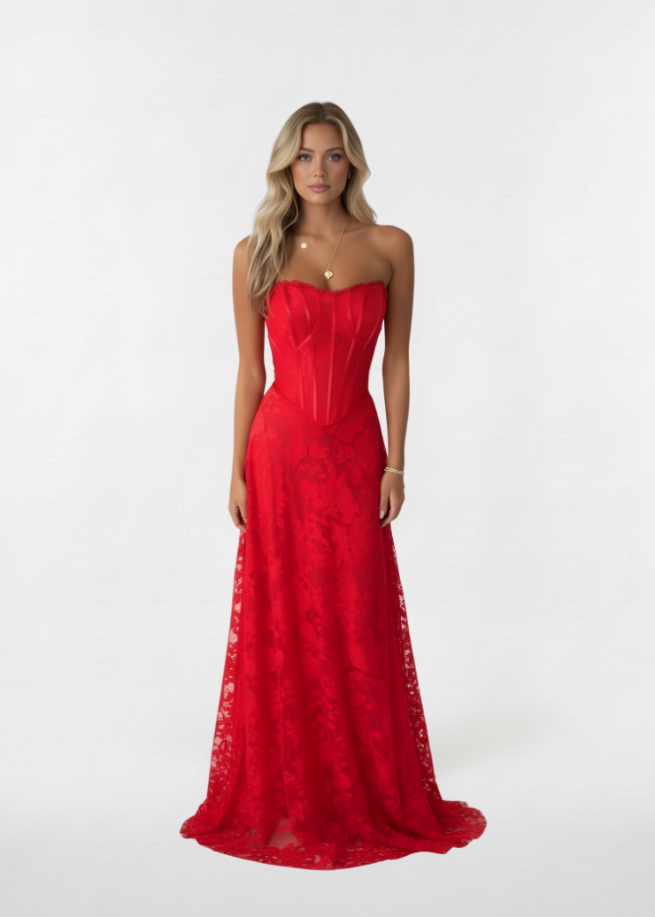 All The Rage Exclusives RF-24000 Default Thumbnail Image