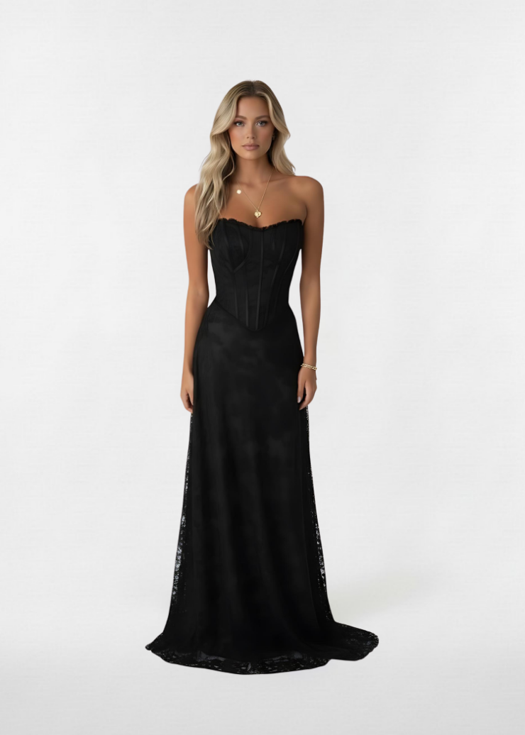 All The Rage Exclusives RF-24000 Default Thumbnail Image