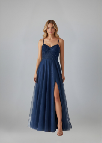 All The Rage Exclusives RF-23000 #5 Royal thumbnail