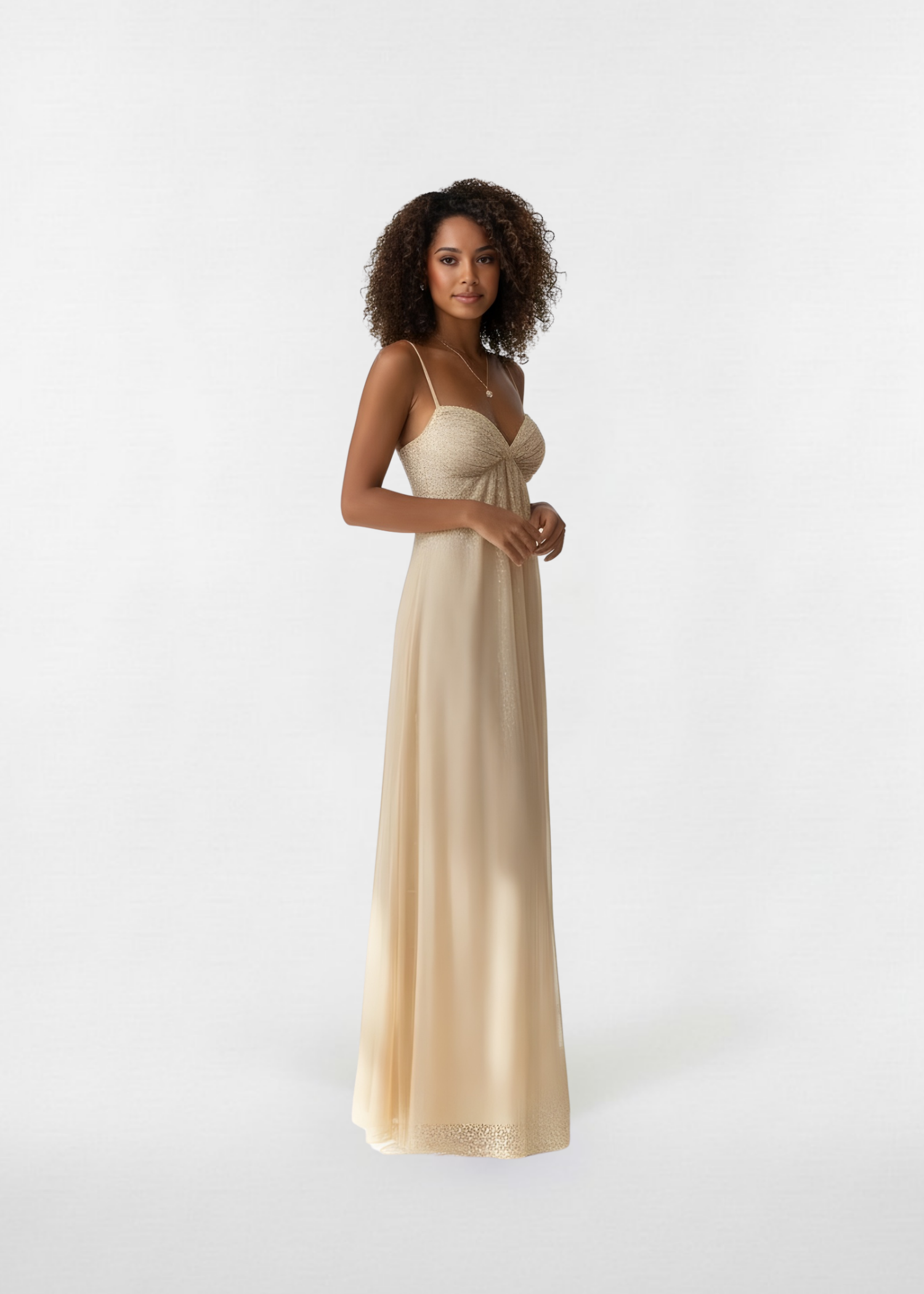classic prom dresses 2025 Trends for Boho Collection prom 2025 dresses Medieval Renaissance Black Dresses Color:Navy & Pink Floral