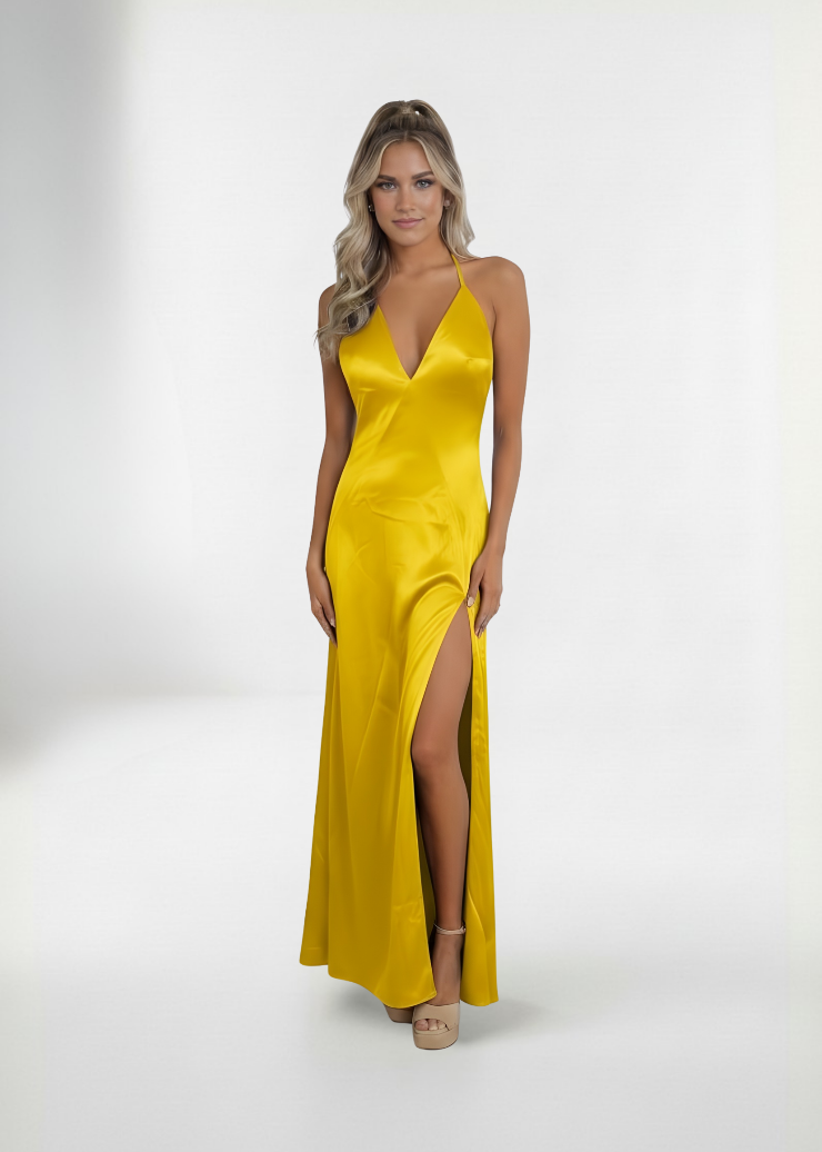 All The Rage Exclusives FD01010 Default Thumbnail Image