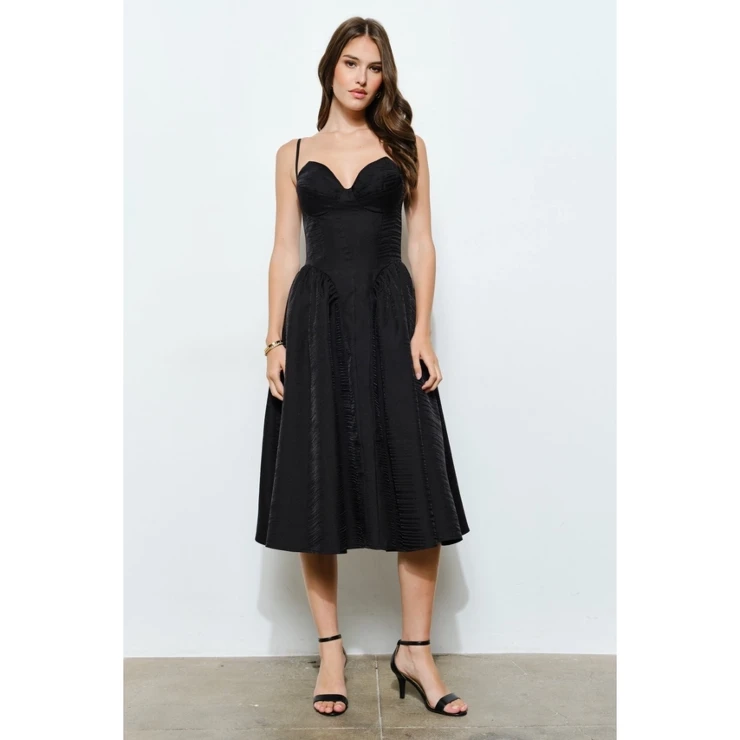 Twilight Eclipse Dress Default Thumbnail Image