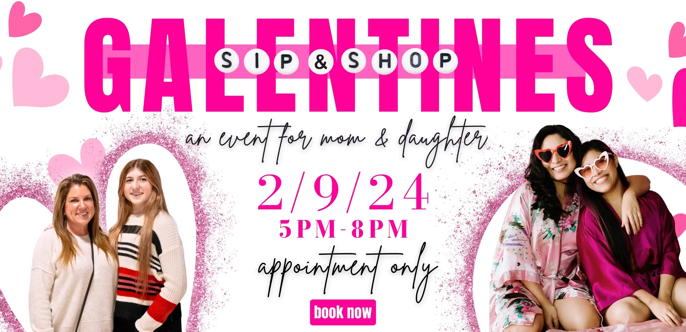 All The Rage Prom and Formal Dresses in Virginia Beach & Roanoke Virginia