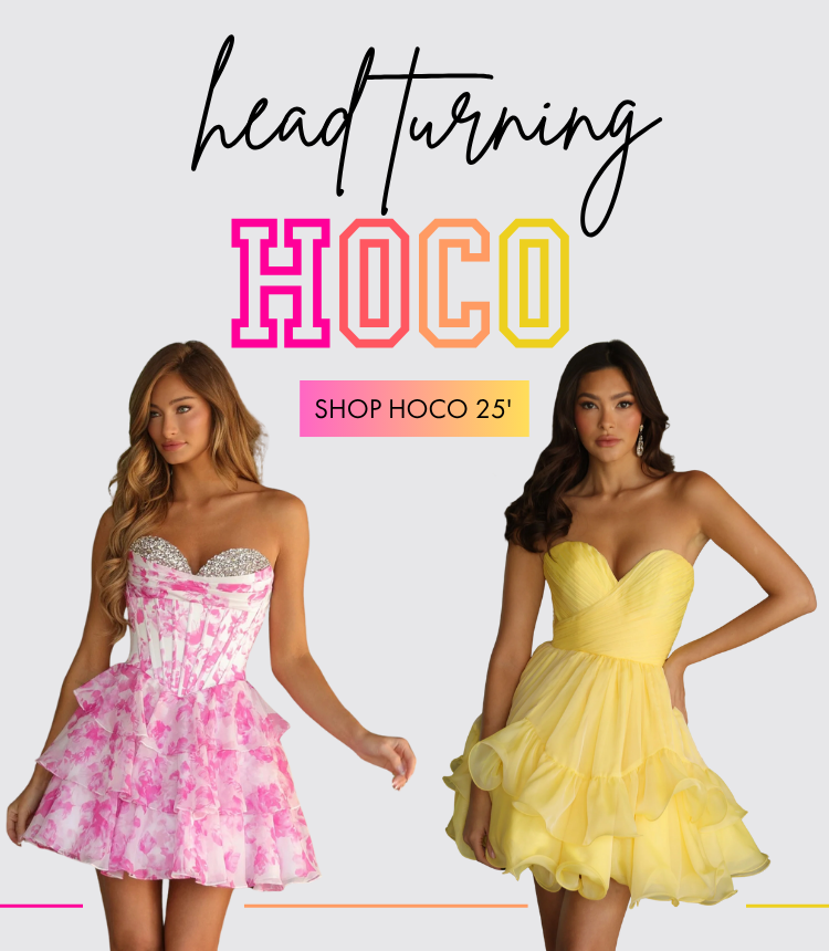 hoco 25