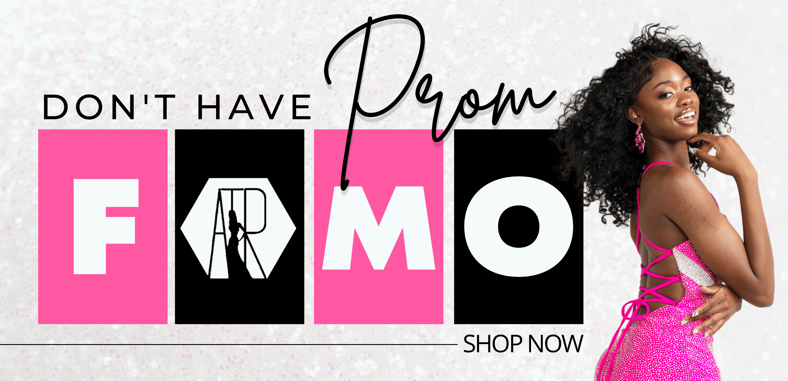 All The Rage Prom and Formal Dresses in Virginia Beach & Roanoke Virginia