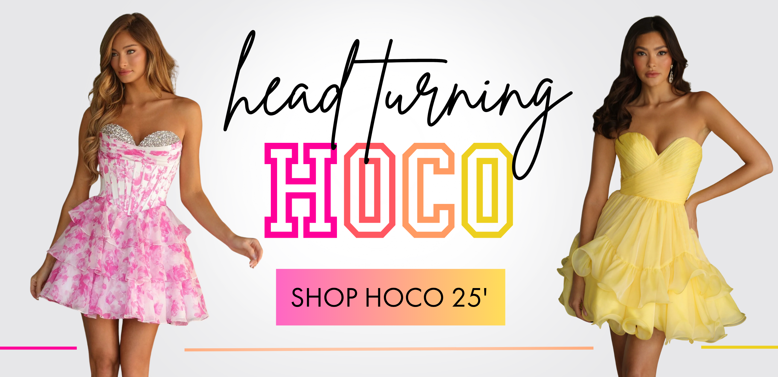 hoco 25
